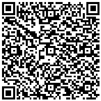 QR Code for bitcoin:bitcoin:bitcoin:bitcoin:bitcoin:bitcoin:bitcoin:bitcoin:bitcoin:bitcoin:bitcoin:bitcoin:bitcoin:bitcoin:bitcoin:18F5PyhyeVAek2MSKLUNRh5vGLLx4sXg9P