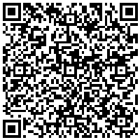 QR Code for bitcoin:bitcoin:bitcoin:bitcoin:bitcoin:bitcoin:bitcoin:bitcoin:bitcoin:bitcoin:bitcoin:bitcoin:bitcoin:bitcoin:bitcoin:18FDCCVYRHGFYbBsJByKm63Vts2bCf83bT