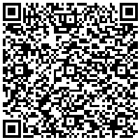 QR Code for bitcoin:bitcoin:bitcoin:bitcoin:bitcoin:bitcoin:bitcoin:bitcoin:bitcoin:bitcoin:bitcoin:bitcoin:bitcoin:bitcoin:bitcoin:18FMVjHqTxLLt4ekMVEWa8mpJFG2KSWptS