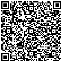 QR Code for bitcoin:bitcoin:bitcoin:bitcoin:bitcoin:bitcoin:bitcoin:bitcoin:bitcoin:bitcoin:bitcoin:bitcoin:bitcoin:bitcoin:bitcoin:18FQc8teJSERWWjn6vXYSgiPFKTdyR26oa