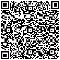 QR Code for bitcoin:bitcoin:bitcoin:bitcoin:bitcoin:bitcoin:bitcoin:bitcoin:bitcoin:bitcoin:bitcoin:bitcoin:bitcoin:bitcoin:bitcoin:18FaRJzVAbZCD3D7NkToSEP3CLdtcAmjsG