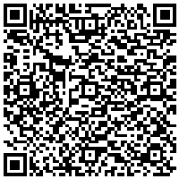 QR Code for bitcoin:bitcoin:bitcoin:bitcoin:bitcoin:bitcoin:bitcoin:bitcoin:bitcoin:bitcoin:bitcoin:bitcoin:bitcoin:bitcoin:bitcoin:18FbV2kNPyRdL82yjnaVovW5yUNExFVC7n