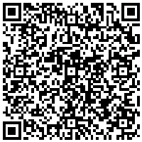 QR Code for bitcoin:bitcoin:bitcoin:bitcoin:bitcoin:bitcoin:bitcoin:bitcoin:bitcoin:bitcoin:bitcoin:bitcoin:bitcoin:bitcoin:bitcoin:18FcBUKnc74iZrMSSqz8VSmFEcdeaKpqPy
