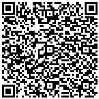 QR Code for bitcoin:bitcoin:bitcoin:bitcoin:bitcoin:bitcoin:bitcoin:bitcoin:bitcoin:bitcoin:bitcoin:bitcoin:bitcoin:bitcoin:bitcoin:18FfQefFfT6uvnSxL8H8vJsR4u951m7Xgt