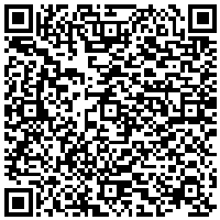 QR Code for bitcoin:bitcoin:bitcoin:bitcoin:bitcoin:bitcoin:bitcoin:bitcoin:bitcoin:bitcoin:bitcoin:bitcoin:bitcoin:bitcoin:bitcoin:18FhsanqnXWDDFGtoAzErQHTV7qN9wpWNK