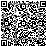 QR Code for bitcoin:bitcoin:bitcoin:bitcoin:bitcoin:bitcoin:bitcoin:bitcoin:bitcoin:bitcoin:bitcoin:bitcoin:bitcoin:bitcoin:bitcoin:18GL5AsPPPmJT16BZb4RYpz2x5rtvanp9c