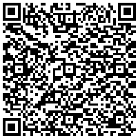 QR Code for bitcoin:bitcoin:bitcoin:bitcoin:bitcoin:bitcoin:bitcoin:bitcoin:bitcoin:bitcoin:bitcoin:bitcoin:bitcoin:bitcoin:bitcoin:18GNNBnesQfKzkLMX3ModFV1jXkhAgg38w
