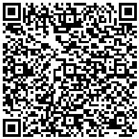 QR Code for bitcoin:bitcoin:bitcoin:bitcoin:bitcoin:bitcoin:bitcoin:bitcoin:bitcoin:bitcoin:bitcoin:bitcoin:bitcoin:bitcoin:bitcoin:18GSQLKx3VCUiUNJr7jGKUvdEpBihvB3JB