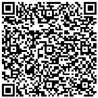 QR Code for bitcoin:bitcoin:bitcoin:bitcoin:bitcoin:bitcoin:bitcoin:bitcoin:bitcoin:bitcoin:bitcoin:bitcoin:bitcoin:bitcoin:bitcoin:18GWfAWTQuZFL9N2j2pCwdP65XZ3GLcdF7