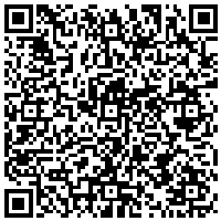QR Code for bitcoin:bitcoin:bitcoin:bitcoin:bitcoin:bitcoin:bitcoin:bitcoin:bitcoin:bitcoin:bitcoin:bitcoin:bitcoin:bitcoin:bitcoin:18GcCsBo8xdoUPwVwEEAGeo7oX6Hrm7GbL