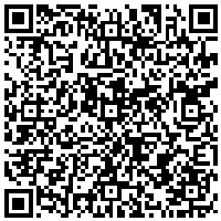 QR Code for bitcoin:bitcoin:bitcoin:bitcoin:bitcoin:bitcoin:bitcoin:bitcoin:bitcoin:bitcoin:bitcoin:bitcoin:bitcoin:bitcoin:bitcoin:18GwNcaUnEa9fob1zt1nanxEVu57mv5bvi