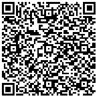 QR Code for bitcoin:bitcoin:bitcoin:bitcoin:bitcoin:bitcoin:bitcoin:bitcoin:bitcoin:bitcoin:bitcoin:bitcoin:bitcoin:bitcoin:bitcoin:18HDAYpi2qteZmQMdWdE2YAZwPE9o7tiae