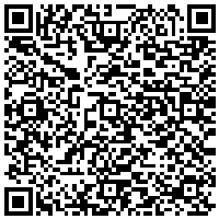 QR Code for bitcoin:bitcoin:bitcoin:bitcoin:bitcoin:bitcoin:bitcoin:bitcoin:bitcoin:bitcoin:bitcoin:bitcoin:bitcoin:bitcoin:bitcoin:18HE2W1MTwYHSASermHCpryiRvvyyYFNCE