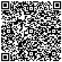 QR Code for bitcoin:bitcoin:bitcoin:bitcoin:bitcoin:bitcoin:bitcoin:bitcoin:bitcoin:bitcoin:bitcoin:bitcoin:bitcoin:bitcoin:bitcoin:18HmCTntCnihPmPk6DmePH3RaP3kG9gU6L