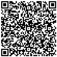 QR Code for bitcoin:bitcoin:bitcoin:bitcoin:bitcoin:bitcoin:bitcoin:bitcoin:bitcoin:bitcoin:bitcoin:bitcoin:bitcoin:bitcoin:bitcoin:18HuVVR3ZcfooUawPywT79ikQB6GMed1wD
