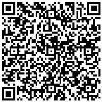 QR Code for bitcoin:bitcoin:bitcoin:bitcoin:bitcoin:bitcoin:bitcoin:bitcoin:bitcoin:bitcoin:bitcoin:bitcoin:bitcoin:bitcoin:bitcoin:18J8CPpedK7euUSERNEjtxPWzcEhtw98ot