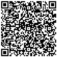 QR Code for bitcoin:bitcoin:bitcoin:bitcoin:bitcoin:bitcoin:bitcoin:bitcoin:bitcoin:bitcoin:bitcoin:bitcoin:bitcoin:bitcoin:bitcoin:18JadAsDUNcfGK3TYceA3hvzd4zfNARjnu