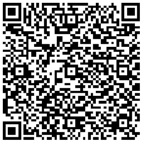 QR Code for bitcoin:bitcoin:bitcoin:bitcoin:bitcoin:bitcoin:bitcoin:bitcoin:bitcoin:bitcoin:bitcoin:bitcoin:bitcoin:bitcoin:bitcoin:18K3C9MLPLKf557RnfaFx2BFcMMTzVdXM9