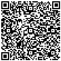 QR Code for bitcoin:bitcoin:bitcoin:bitcoin:bitcoin:bitcoin:bitcoin:bitcoin:bitcoin:bitcoin:bitcoin:bitcoin:bitcoin:bitcoin:bitcoin:18KFVxus2T3HoF3Rz1Mg7u1Wsh2Cqz8sy8