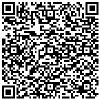 QR Code for bitcoin:bitcoin:bitcoin:bitcoin:bitcoin:bitcoin:bitcoin:bitcoin:bitcoin:bitcoin:bitcoin:bitcoin:bitcoin:bitcoin:bitcoin:18KHdAWwvRhJECqbvnAqrfFfvnSD4PZsZf