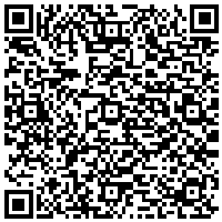 QR Code for bitcoin:bitcoin:bitcoin:bitcoin:bitcoin:bitcoin:bitcoin:bitcoin:bitcoin:bitcoin:bitcoin:bitcoin:bitcoin:bitcoin:bitcoin:18KLgaUwDNEYLP1TZwkWR6XYeTCYPjMjd8