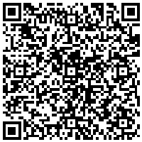 QR Code for bitcoin:bitcoin:bitcoin:bitcoin:bitcoin:bitcoin:bitcoin:bitcoin:bitcoin:bitcoin:bitcoin:bitcoin:bitcoin:bitcoin:bitcoin:18KMFxKDbQ1FDxECTffBZGPC88vKVit6af