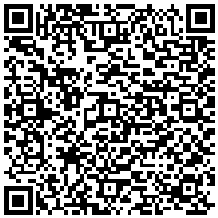 QR Code for bitcoin:bitcoin:bitcoin:bitcoin:bitcoin:bitcoin:bitcoin:bitcoin:bitcoin:bitcoin:bitcoin:bitcoin:bitcoin:bitcoin:bitcoin:18KWfKUPKhSTcHhc1Wy8aDFSHgBUevsbeB