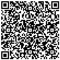 QR Code for bitcoin:bitcoin:bitcoin:bitcoin:bitcoin:bitcoin:bitcoin:bitcoin:bitcoin:bitcoin:bitcoin:bitcoin:bitcoin:bitcoin:bitcoin:18KbL82TUya3pxGmLjsVFps8JdWSJeBiYJ