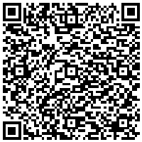 QR Code for bitcoin:bitcoin:bitcoin:bitcoin:bitcoin:bitcoin:bitcoin:bitcoin:bitcoin:bitcoin:bitcoin:bitcoin:bitcoin:bitcoin:bitcoin:18KdWkerbcvicvbZ2kSeCzhANfduNCGra4