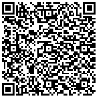 QR Code for bitcoin:bitcoin:bitcoin:bitcoin:bitcoin:bitcoin:bitcoin:bitcoin:bitcoin:bitcoin:bitcoin:bitcoin:bitcoin:bitcoin:bitcoin:18KyYkP8yrVUE7FrCcfPpcGRcK8RsovznN
