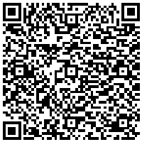 QR Code for bitcoin:bitcoin:bitcoin:bitcoin:bitcoin:bitcoin:bitcoin:bitcoin:bitcoin:bitcoin:bitcoin:bitcoin:bitcoin:bitcoin:bitcoin:18L86bdV2fck8JmGiedm1mLFk3fxnYn1yo