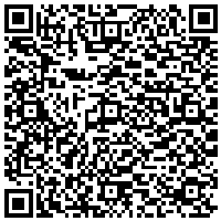 QR Code for bitcoin:bitcoin:bitcoin:bitcoin:bitcoin:bitcoin:bitcoin:bitcoin:bitcoin:bitcoin:bitcoin:bitcoin:bitcoin:bitcoin:bitcoin:18L942GALVM2SdLT6vB4EmxKfhC7qBicgp