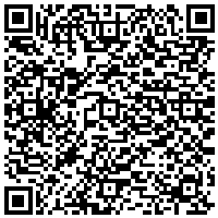 QR Code for bitcoin:bitcoin:bitcoin:bitcoin:bitcoin:bitcoin:bitcoin:bitcoin:bitcoin:bitcoin:bitcoin:bitcoin:bitcoin:bitcoin:bitcoin:18LBdaL2U2kBPk7oxopbpgr9EA1Q5LejWi