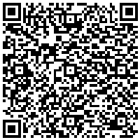 QR Code for bitcoin:bitcoin:bitcoin:bitcoin:bitcoin:bitcoin:bitcoin:bitcoin:bitcoin:bitcoin:bitcoin:bitcoin:bitcoin:bitcoin:bitcoin:18LBgci7thkEWAXEFevBY55fD3Liyct5dM