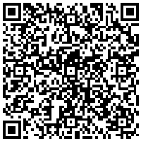 QR Code for bitcoin:bitcoin:bitcoin:bitcoin:bitcoin:bitcoin:bitcoin:bitcoin:bitcoin:bitcoin:bitcoin:bitcoin:bitcoin:bitcoin:bitcoin:18LLfweFJejG3k4BUYsAwL6W9dF8BHXMsw