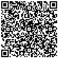 QR Code for bitcoin:bitcoin:bitcoin:bitcoin:bitcoin:bitcoin:bitcoin:bitcoin:bitcoin:bitcoin:bitcoin:bitcoin:bitcoin:bitcoin:bitcoin:18LLodbjphM2vKp8U2kudt3QWnMMbHTGU4