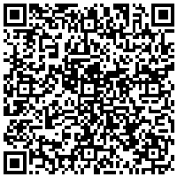 QR Code for bitcoin:bitcoin:bitcoin:bitcoin:bitcoin:bitcoin:bitcoin:bitcoin:bitcoin:bitcoin:bitcoin:bitcoin:bitcoin:bitcoin:bitcoin:18MofDA5zaNFVMNDTJKHAUtSJQtrorMqgd