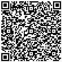 QR Code for bitcoin:bitcoin:bitcoin:bitcoin:bitcoin:bitcoin:bitcoin:bitcoin:bitcoin:bitcoin:bitcoin:bitcoin:bitcoin:bitcoin:bitcoin:18ND28BatfvdVdFYmLapqXTrmrhVCGbKZk