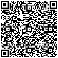 QR Code for bitcoin:bitcoin:bitcoin:bitcoin:bitcoin:bitcoin:bitcoin:bitcoin:bitcoin:bitcoin:bitcoin:bitcoin:bitcoin:bitcoin:bitcoin:18NNq8e4MLrzX3sVmAdpFb8jVkzWorYoSy