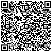 QR Code for bitcoin:bitcoin:bitcoin:bitcoin:bitcoin:bitcoin:bitcoin:bitcoin:bitcoin:bitcoin:bitcoin:bitcoin:bitcoin:bitcoin:bitcoin:18NPFBYPjJfsFonHm21ToB2bFu2kCebd72