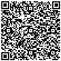QR Code for bitcoin:bitcoin:bitcoin:bitcoin:bitcoin:bitcoin:bitcoin:bitcoin:bitcoin:bitcoin:bitcoin:bitcoin:bitcoin:bitcoin:bitcoin:18NZBANDGVu2aEYbShgrTpBFYKo8tqSWur