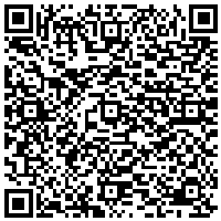 QR Code for bitcoin:bitcoin:bitcoin:bitcoin:bitcoin:bitcoin:bitcoin:bitcoin:bitcoin:bitcoin:bitcoin:bitcoin:bitcoin:bitcoin:bitcoin:18Ni1bvMUL9XTffCF2SH62ECVhyomFE7X7