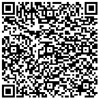 QR Code for bitcoin:bitcoin:bitcoin:bitcoin:bitcoin:bitcoin:bitcoin:bitcoin:bitcoin:bitcoin:bitcoin:bitcoin:bitcoin:bitcoin:bitcoin:18Nk6AAc4313TZPCspF5S9qmsSa3RMasSw