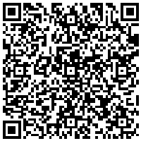 QR Code for bitcoin:bitcoin:bitcoin:bitcoin:bitcoin:bitcoin:bitcoin:bitcoin:bitcoin:bitcoin:bitcoin:bitcoin:bitcoin:bitcoin:bitcoin:18P2Mybf8LK4NMMFPRPgcRwVi7PP2b7vq4