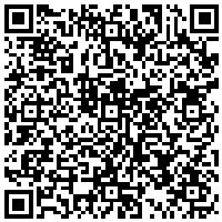 QR Code for bitcoin:bitcoin:bitcoin:bitcoin:bitcoin:bitcoin:bitcoin:bitcoin:bitcoin:bitcoin:bitcoin:bitcoin:bitcoin:bitcoin:bitcoin:18P827TXLguAUPAXCNCAVo7BsszMSGb236
