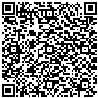 QR Code for bitcoin:bitcoin:bitcoin:bitcoin:bitcoin:bitcoin:bitcoin:bitcoin:bitcoin:bitcoin:bitcoin:bitcoin:bitcoin:bitcoin:bitcoin:18PEgHQHTonYG8R8DtpRchq8aWdHMqur1e