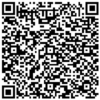 QR Code for bitcoin:bitcoin:bitcoin:bitcoin:bitcoin:bitcoin:bitcoin:bitcoin:bitcoin:bitcoin:bitcoin:bitcoin:bitcoin:bitcoin:bitcoin:18PUsjdRJsMW1KvMNKHtfmUNCf7cgrBiPG