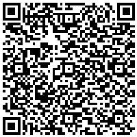 QR Code for bitcoin:bitcoin:bitcoin:bitcoin:bitcoin:bitcoin:bitcoin:bitcoin:bitcoin:bitcoin:bitcoin:bitcoin:bitcoin:bitcoin:bitcoin:18Pjp1V7rsywDspti8wrmLdnXbTfnSHJrp