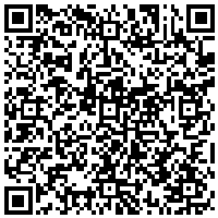 QR Code for bitcoin:bitcoin:bitcoin:bitcoin:bitcoin:bitcoin:bitcoin:bitcoin:bitcoin:bitcoin:bitcoin:bitcoin:bitcoin:bitcoin:bitcoin:18QAXPC4pRGZQBHynBF9J6hdj4bMbh4Hr4