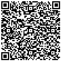 QR Code for bitcoin:bitcoin:bitcoin:bitcoin:bitcoin:bitcoin:bitcoin:bitcoin:bitcoin:bitcoin:bitcoin:bitcoin:bitcoin:bitcoin:bitcoin:18QYagmt9iSWo1qD3D14As3AzDSRn4fATe